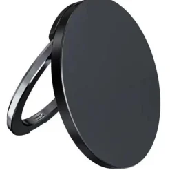 Langaton latausalusta Mobia magneetilla 15 W