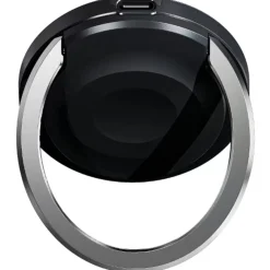 Langaton latausalusta Mobia magneetilla 15 W