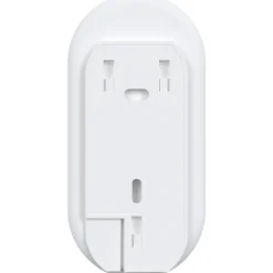 Langaton ovikello Energy+