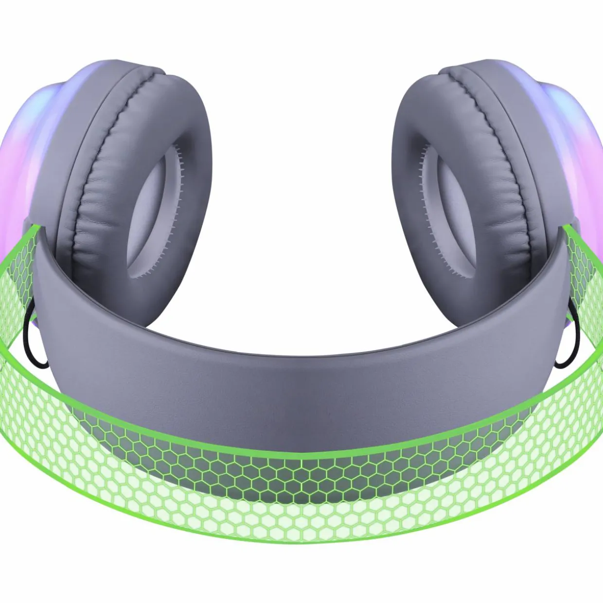 Langattomat kuulokkeet Defender FreeMotion B651 RGB