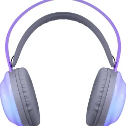 Langattomat kuulokkeet Defender FreeMotion B651 RGB