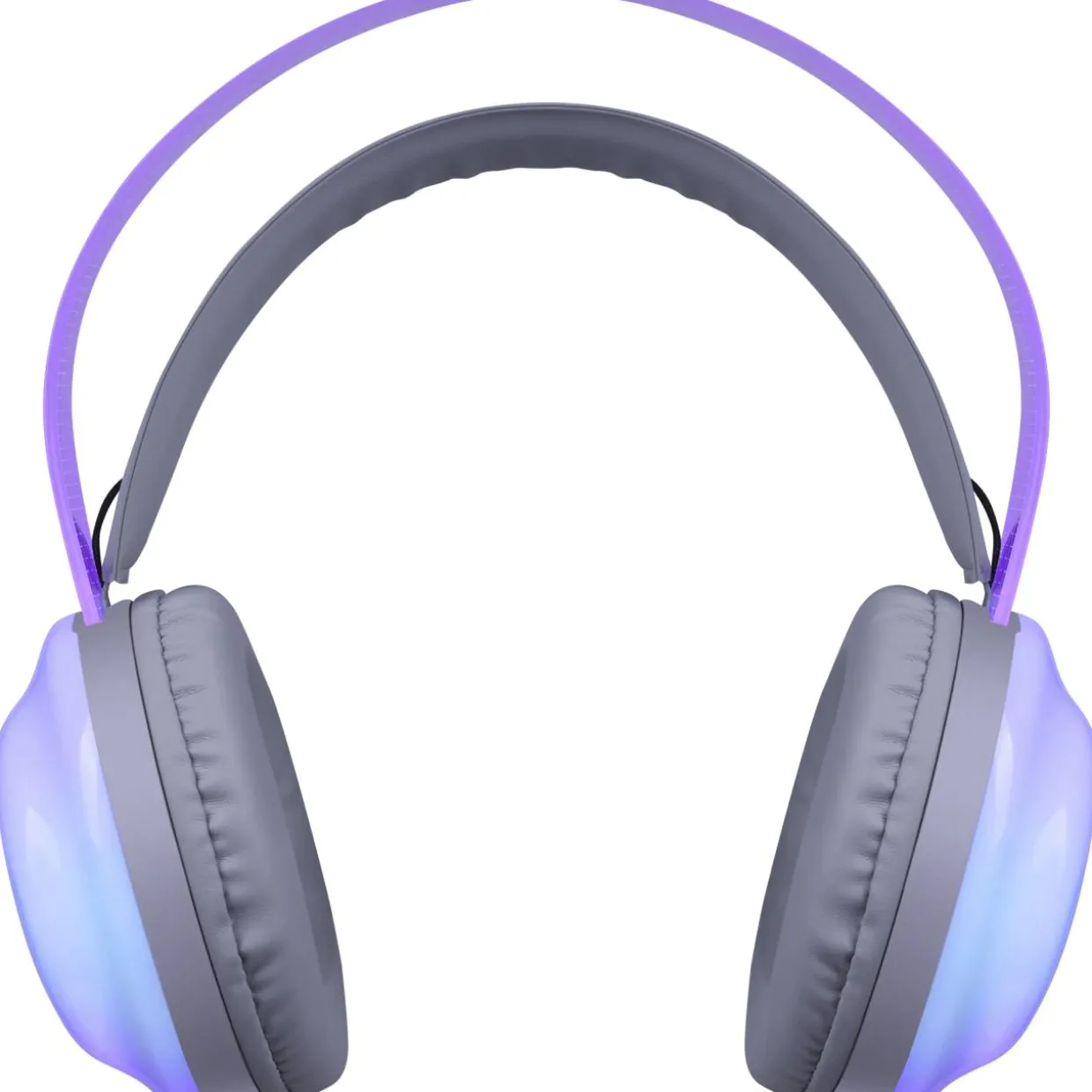 Langattomat kuulokkeet Defender FreeMotion B651 RGB