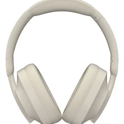 Langattomat kuulokkeet Defender FreeMotion B485