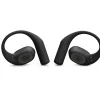 Langattomat kuulokkeet JBL Sense Lite, musta