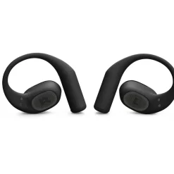 Langattomat kuulokkeet JBL Sense Lite, musta