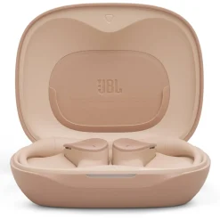 Langattomat kuulokkeet JBL Sense Lite, beige