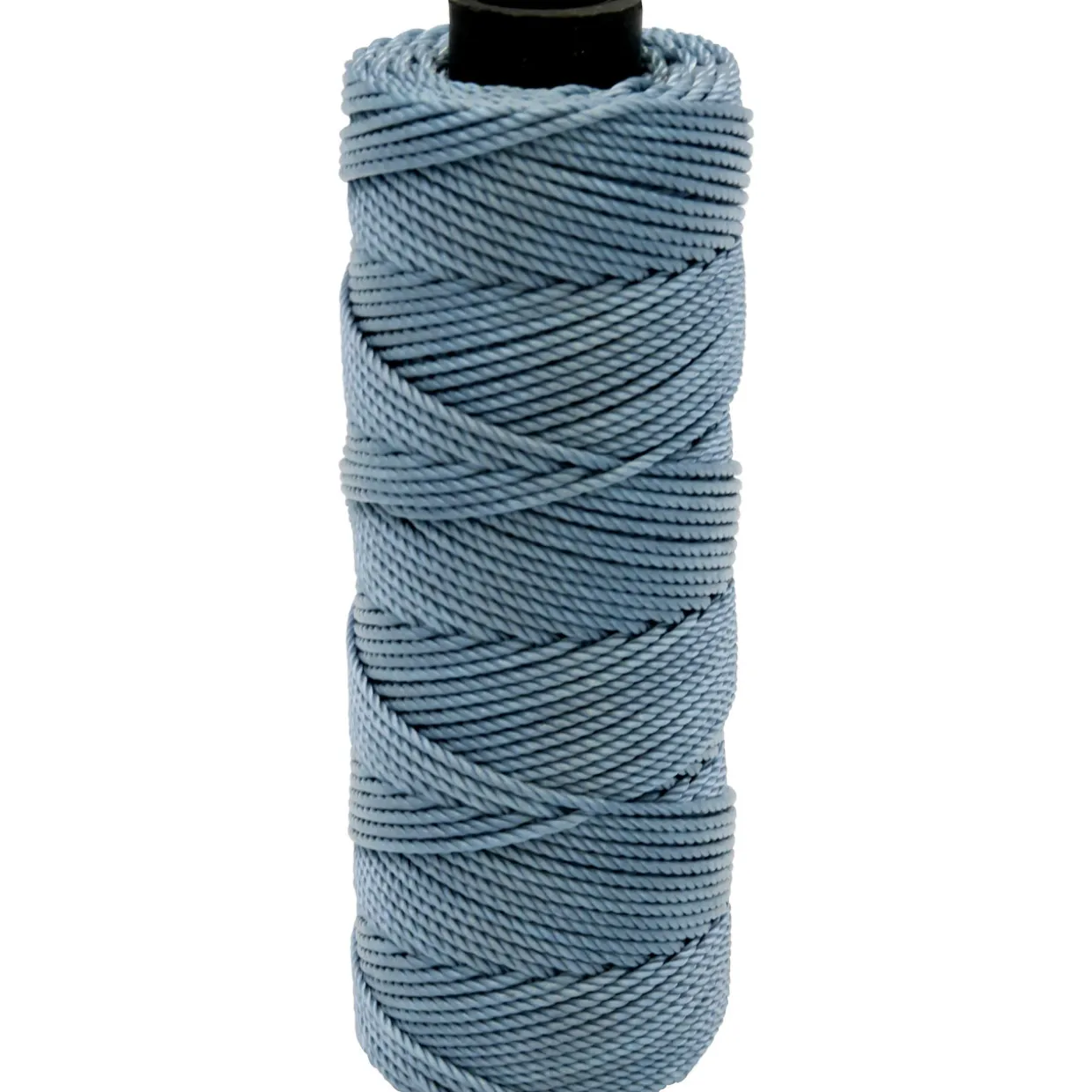 Lanka 50 g 210