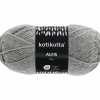 Lanka Kotikulta 50 g Alfis