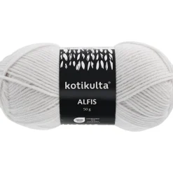 Lanka Kotikulta 50 g Alfis