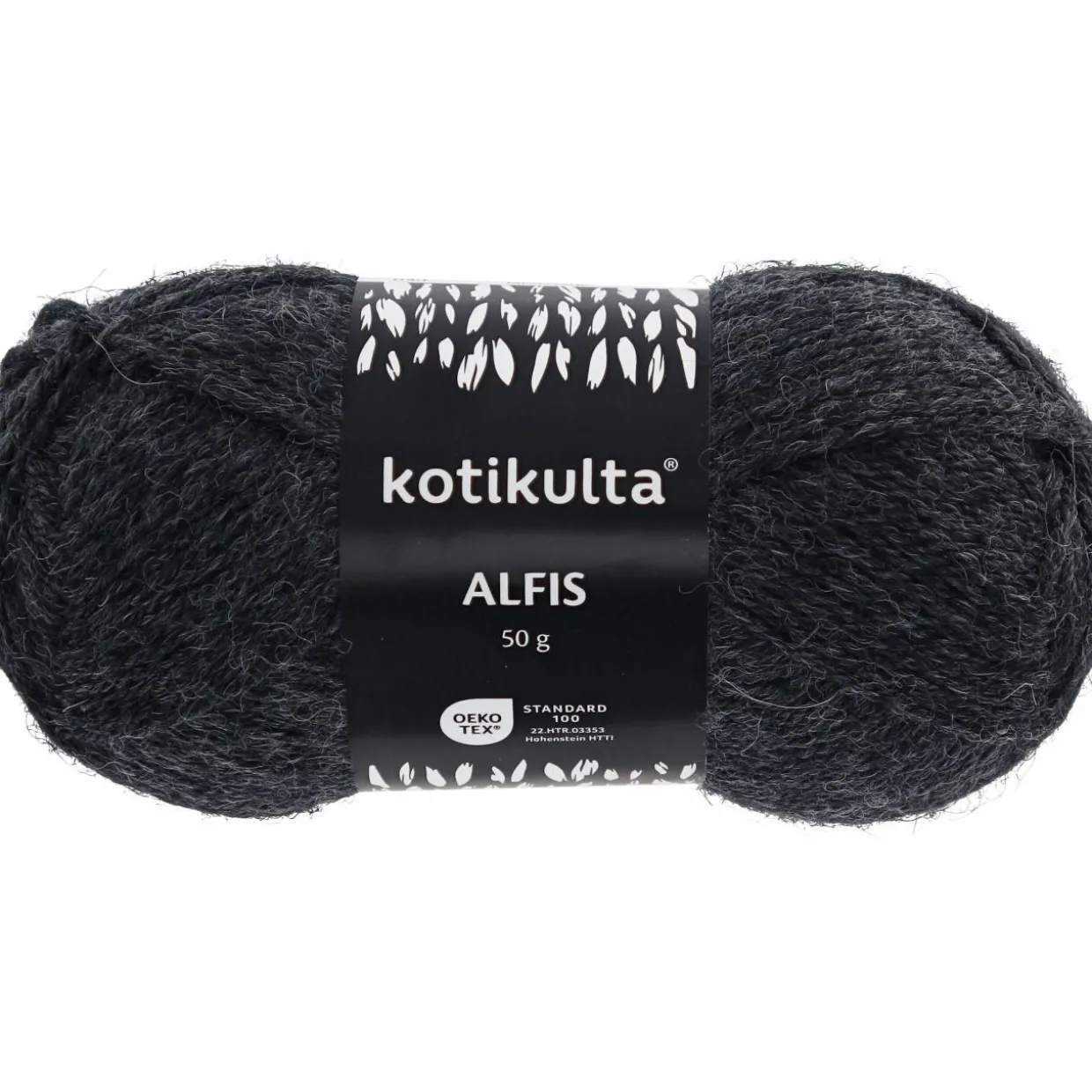 Lanka Kotikulta 50 g Alfis