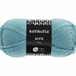 Lanka Kotikulta 50 g Alfis