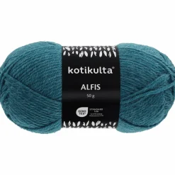 Lanka Kotikulta 50 g Alfis