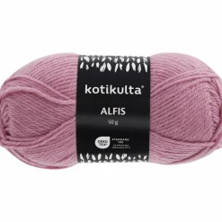 Lanka Kotikulta 50 g Alfis