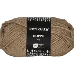 Lanka Kotikulta 50 g Hoppis