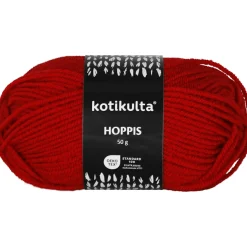 Lanka Kotikulta 50 g Hoppis