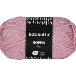 Lanka Kotikulta 50 g Hoppis