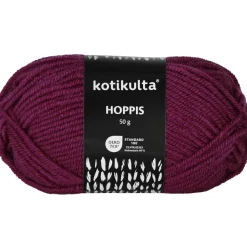Lanka Kotikulta 50 g Hoppis