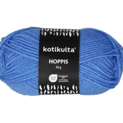 Lanka Kotikulta 50 g Hoppis