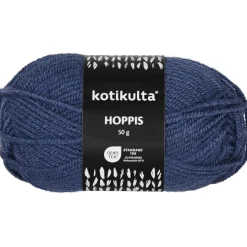 Lanka Kotikulta 50 g Hoppis