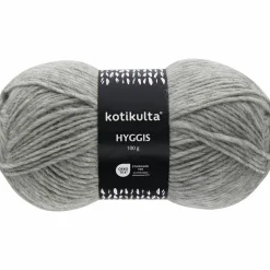 Lanka Kotikulta 100 g Hyggis