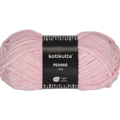 Lanka Kotikulta 100 g Pehmis