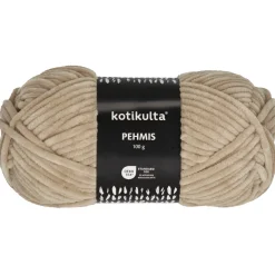 Lanka Kotikulta 100 g Pehmis