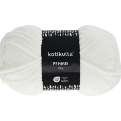 Lanka Kotikulta 100 g Pehmis