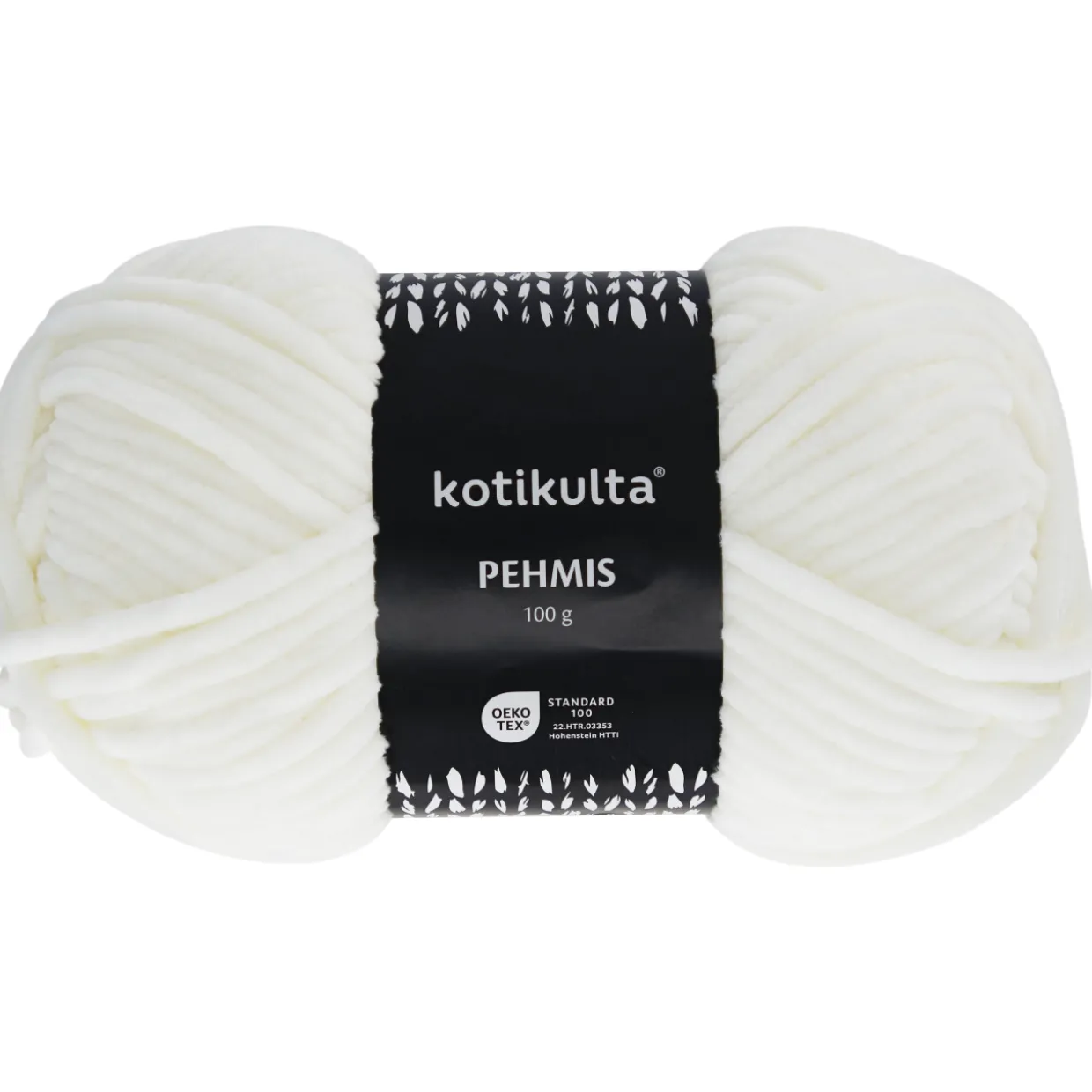 Lanka Kotikulta 100 g Pehmis