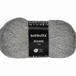 Lanka Kotikulta 100 g Puuhis