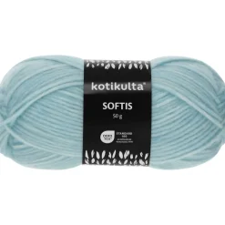 Lanka Kotikulta 50 g Softis