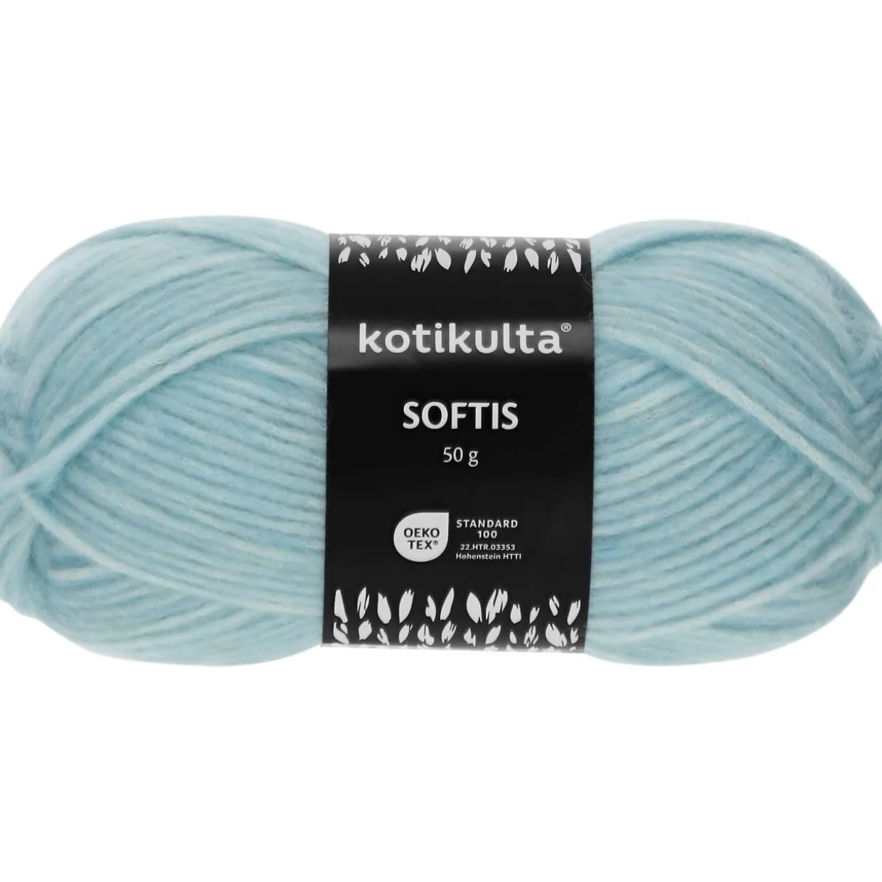 Lanka Kotikulta 50 g Softis