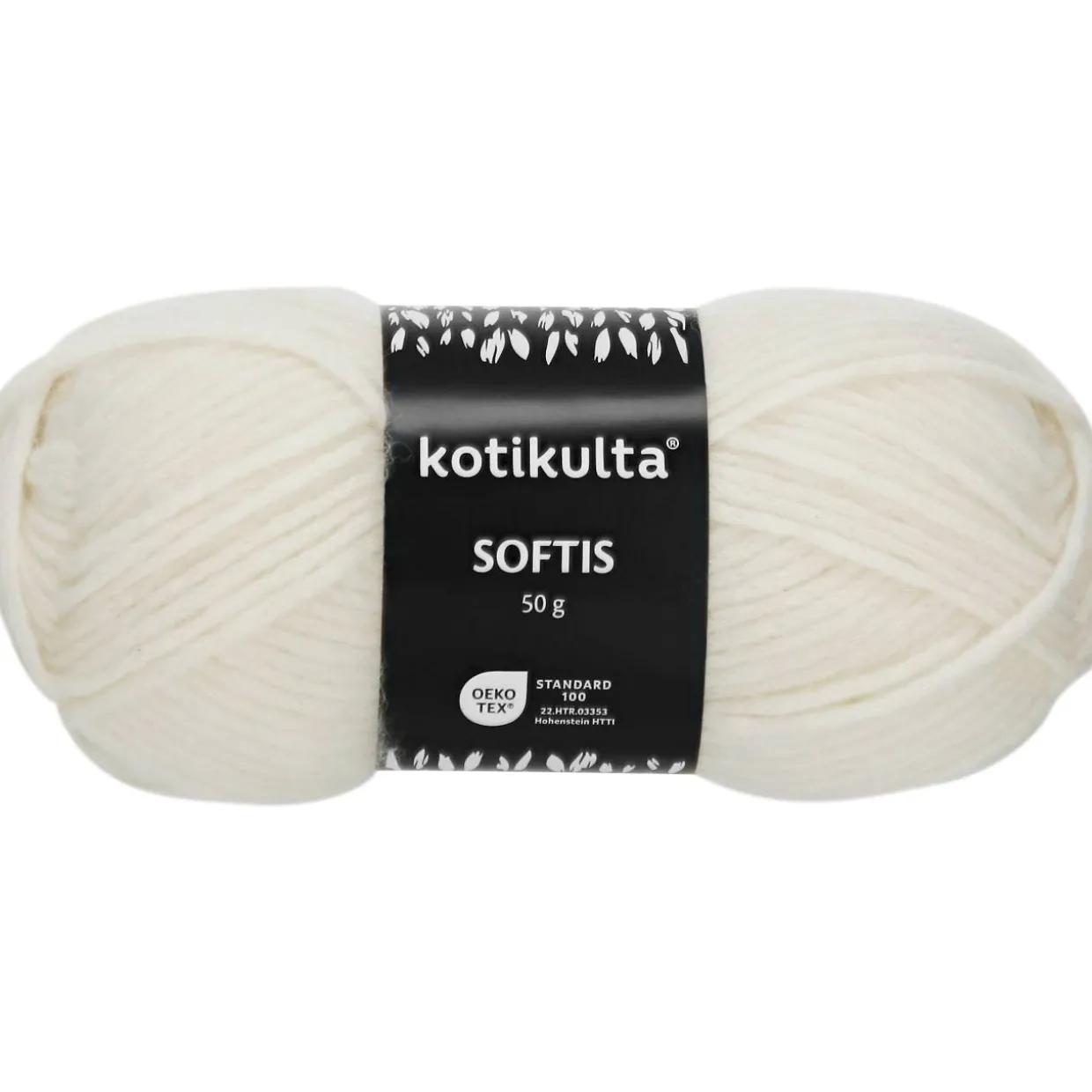 Lanka Kotikulta 50 g Softis