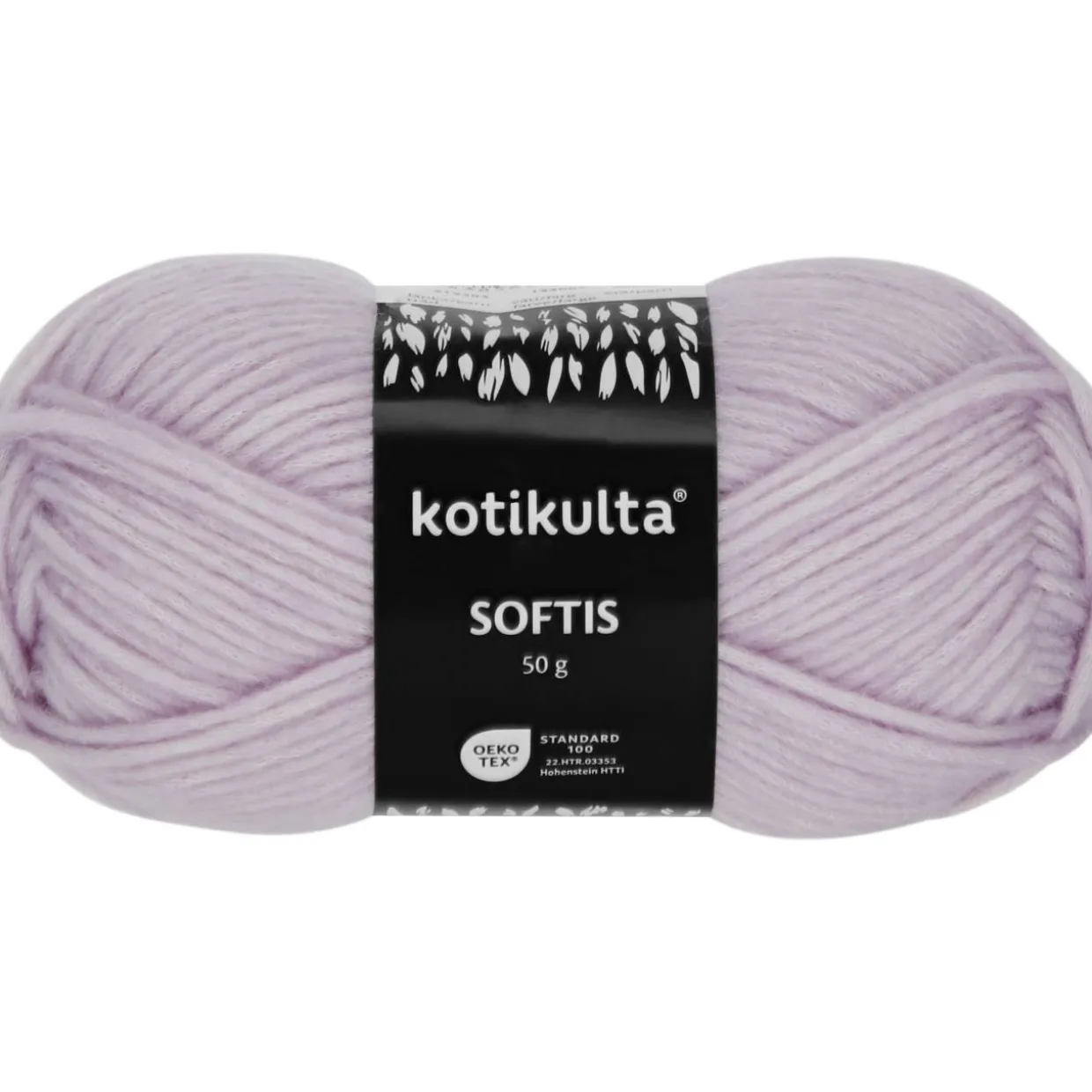 Lanka Kotikulta 50 g Softis