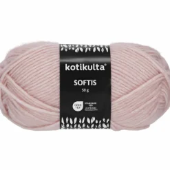 Lanka Kotikulta 50 g Softis