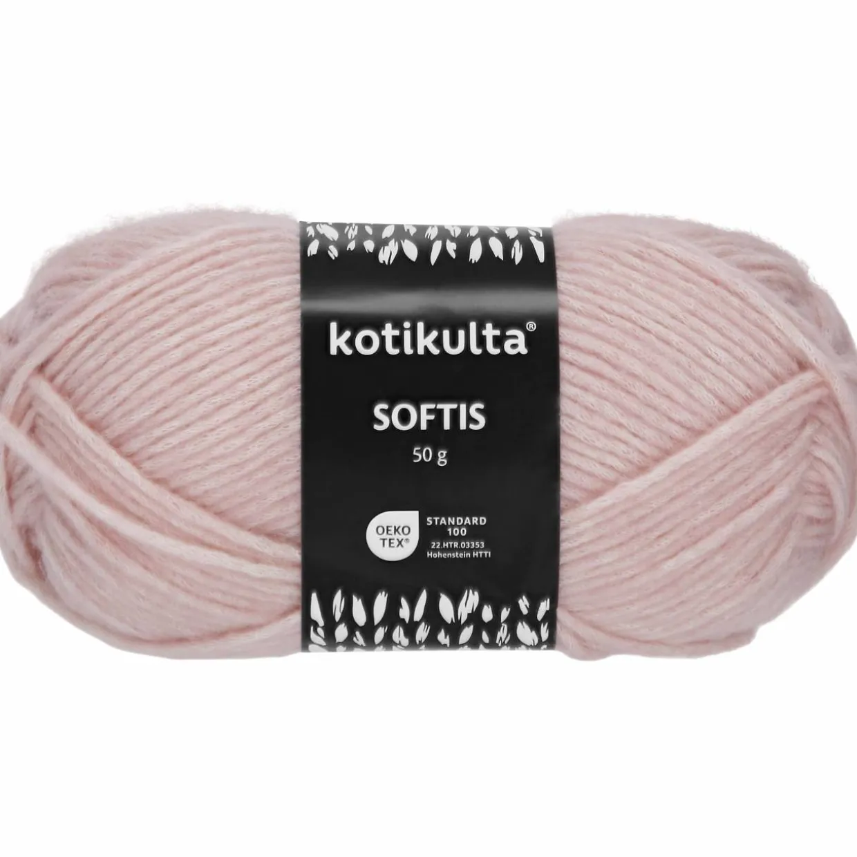 Lanka Kotikulta 50 g Softis