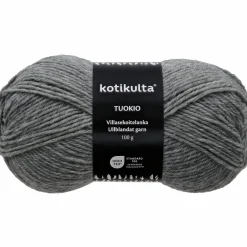 Lanka Kotikulta 100 g Tuokio
