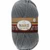 Lanka Nako 100 g Pure Sock Plus