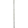 Lankanaula 125 x 4,2 mm 2 kg kuumasinkitty