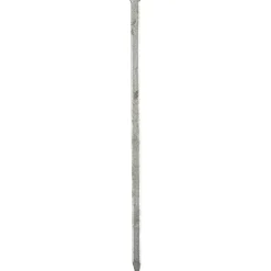 Lankanaula 125 x 4,2 mm 2 kg kuumasinkitty