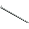 Lankanaula 1 x 15 mm, sinkitty