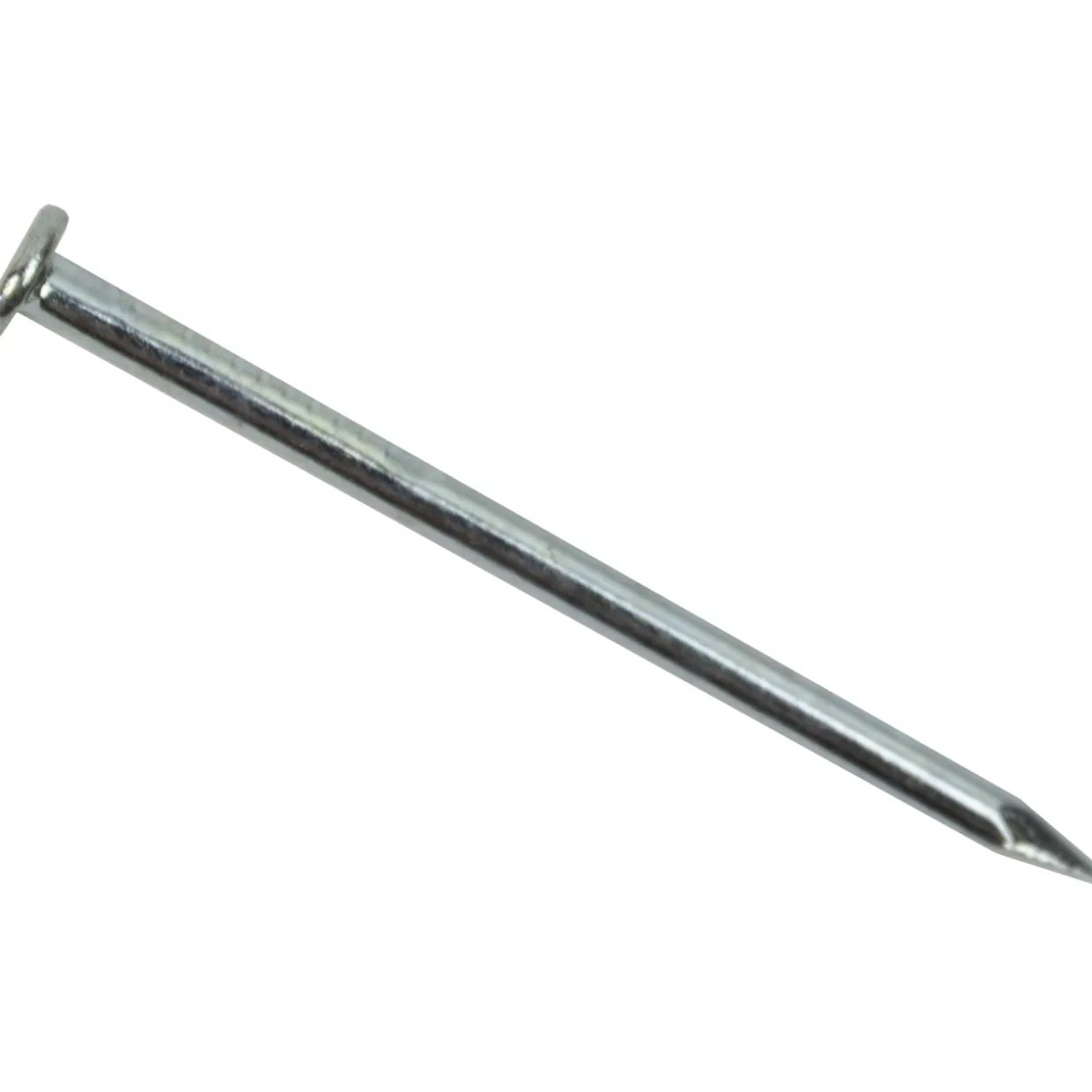 Lankanaula 1 x 15 mm, sinkitty