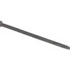 Lankanaula 1,4 x 25 mm, sinkitty, 100 kpl