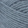 Lanka Novita 100 g Arctic Wool