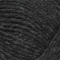 Lanka Novita 100 g Arctic Wool
