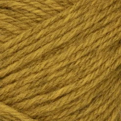 Lanka Novita 100 g Arctic Wool