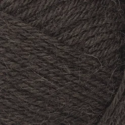 Lanka Novita 100 g Arctic Wool