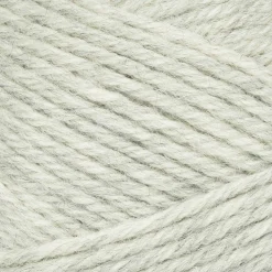Lanka Novita 100 g Arctic Wool