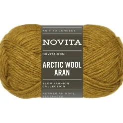 Lanka Novita 100 g Arctic Wool