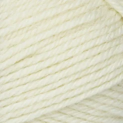 Lanka Novita 100 g Arctic Wool