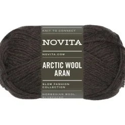 Lanka Novita 100 g Arctic Wool